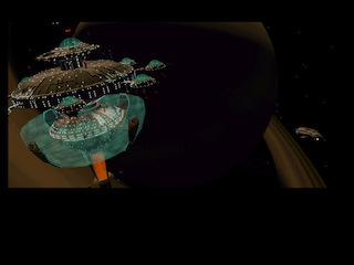 pngcdshock012.png