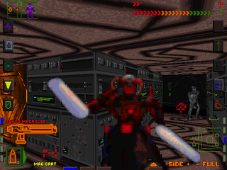pngcdshock041.png