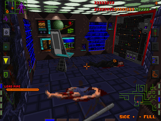 pngcdshock045.png