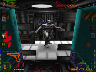 pngcdshock047.png