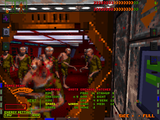pngcdshock135.png