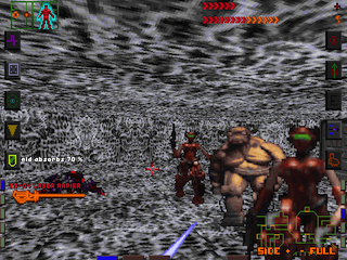 pngcdshock225.png