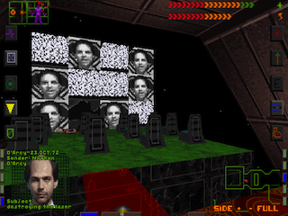 pngcdshock341.png
