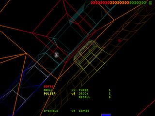 pngcdshock356.png