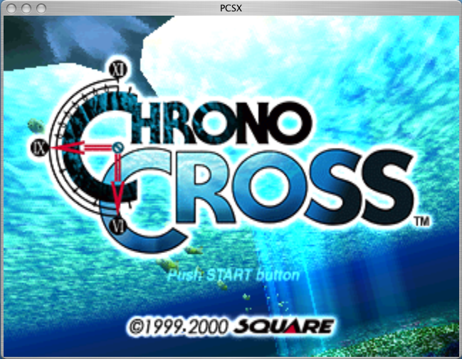 pngchronocross1.png