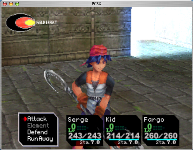 pngchronocross3.png