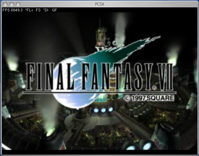 pngff7-1.png