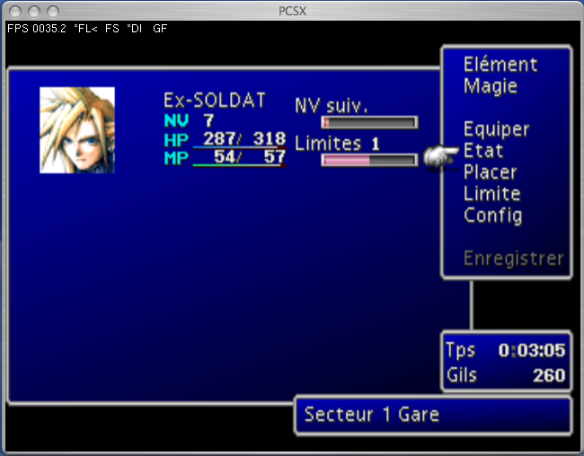 pngff7-6.png