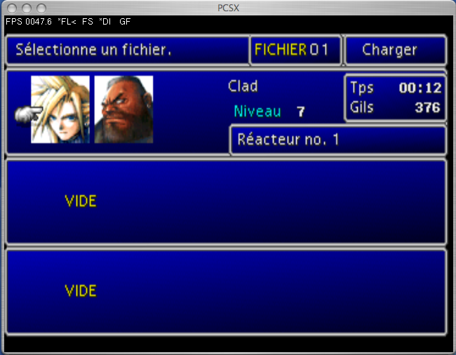 pngff7-7.png