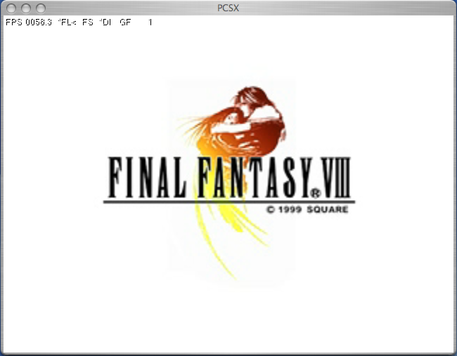 pngff8-0.png