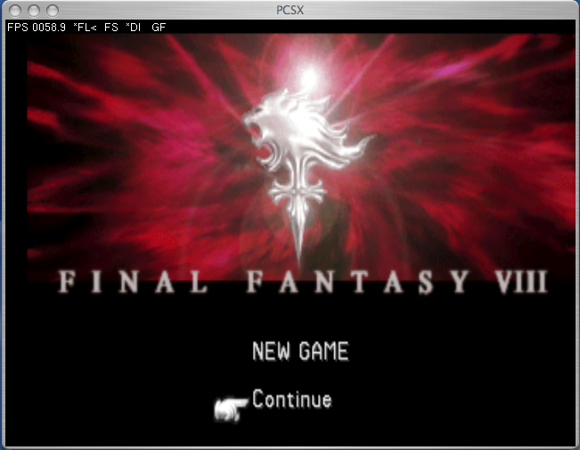 pngff8-1.png