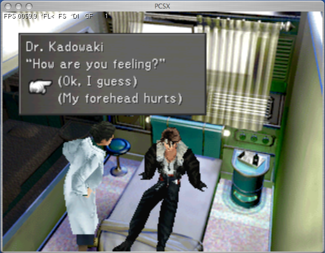 pngff8-4.png