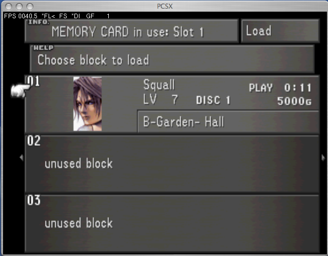 pngff8-7.png