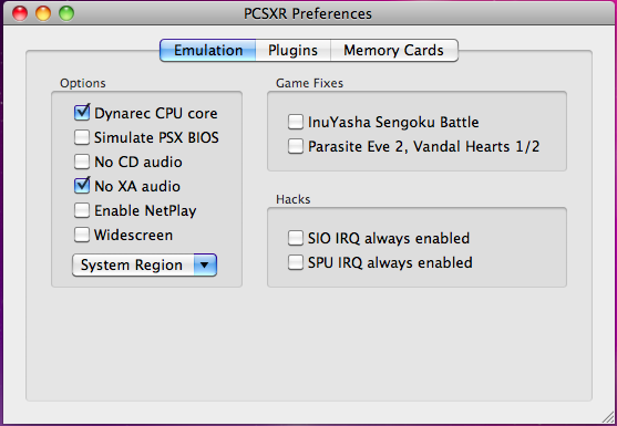 pngff8settings.png