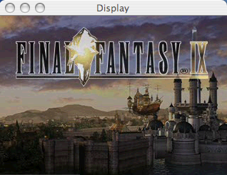 pngff9-0.png