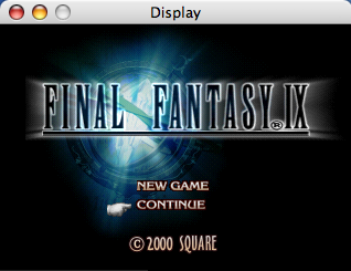 pngff9-1.png