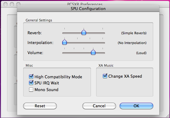 pngffsettings.png