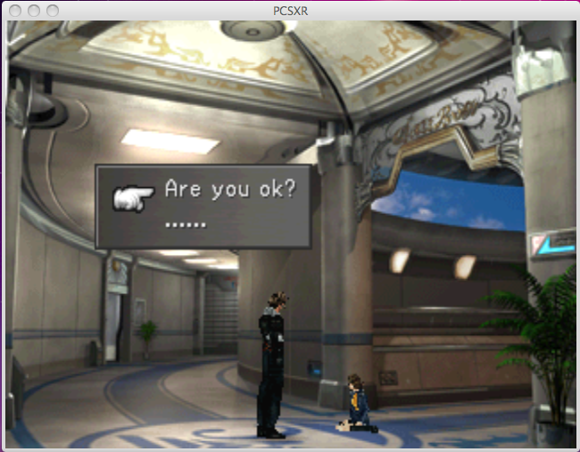pngfinalfantasy8intel.png