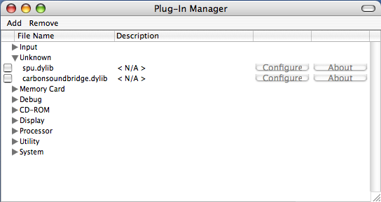 pngfs2-plugin1.png
