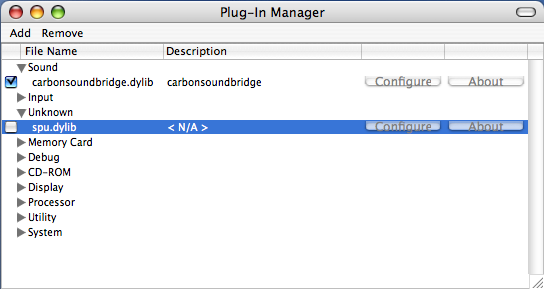 pngfs2-plugin2.png