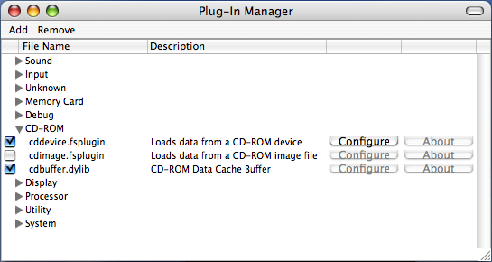 pngfs2-plugin3.png