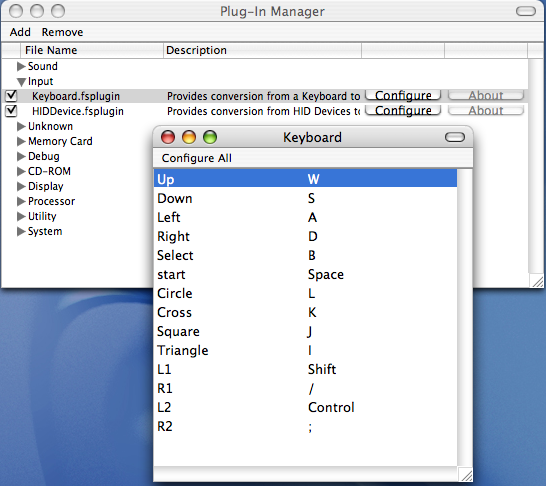 pngfs2-plugin4.png