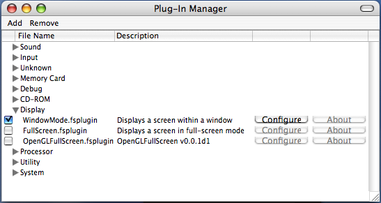 pngfs2-plugin5.png