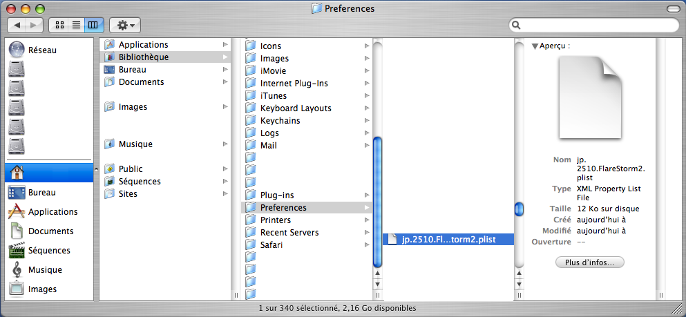 pngfs2prefs.png