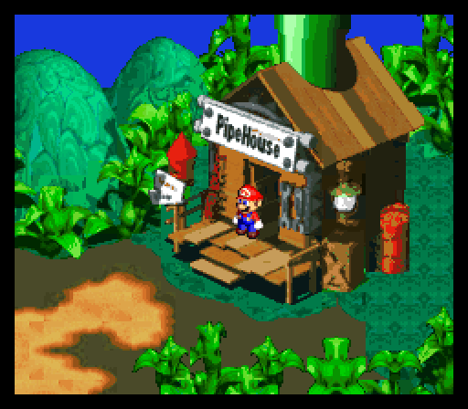 pnghouse.png