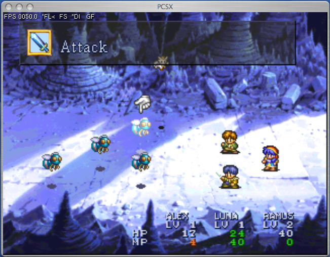 pnglunar4.png