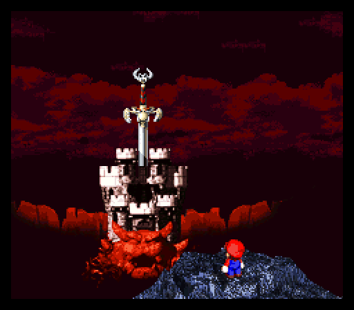 pngmarioexor.png
