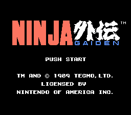 pngninjagaidenu-0000.png