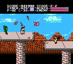 pngninjagaidenu-0058.png