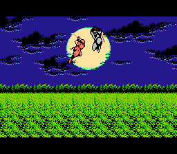 pngninjagaidenu-0063.png