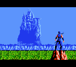 pngninjagaidenu-0087.png