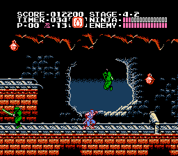 pngninjagaidenu-0110.png