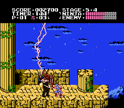 pngninjagaidenu-0134.png