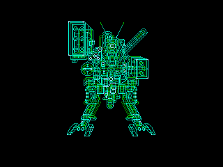pngopenmsx0076.png