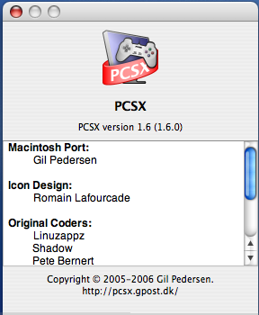 pngpcsx16.png