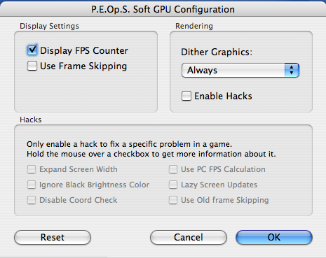 pngpcsx16gpu.png