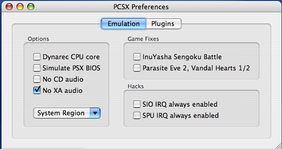 pngpcsx16pref1-1.png