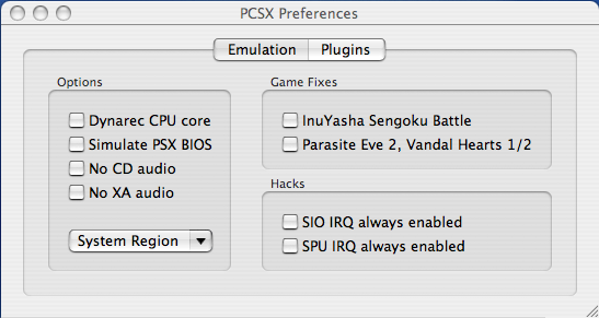 pngpcsx16pref1-2.png