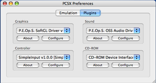 pngpcsx16pref2.png