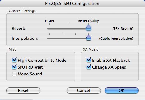 pngpcsx16spu.png