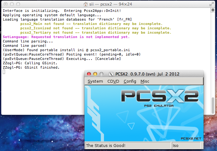 pngpcsx21071.png