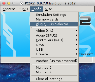 pngpcsx21072.png