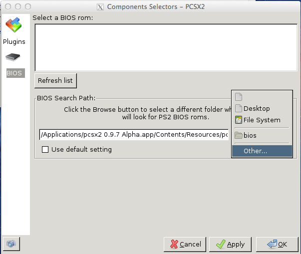 pngpcsx21073.png