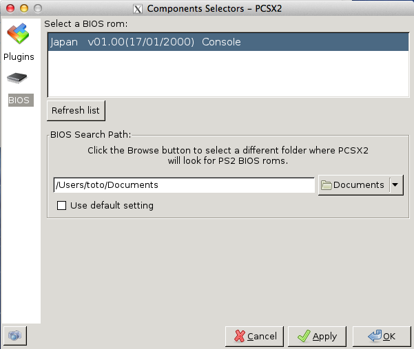 pngpcsx21074.png