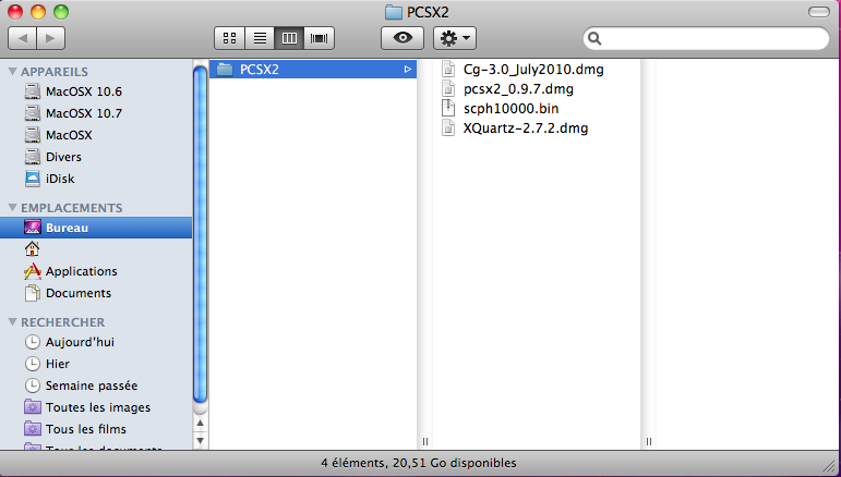 pngpcsx2s01.png