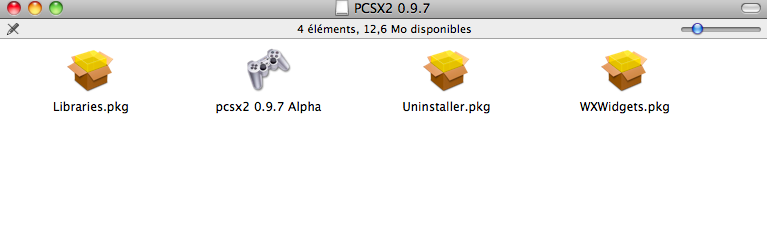 pngpcsx2s05.png